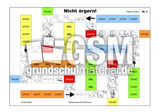 Nicht aergern Zoo 1.pdf